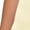 Beige-0, variant on Womens Spaghetti Strap Cami Dresses Summer Sleeveless Basic Adjustable Mini Dress Bodycon Beach Vacation Dress