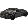thumbnail image 6 of Hot Wheels Car and Truck Vehicles, Metal Fast and Furious, (2 Pack), 6 of 6