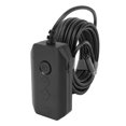 thumbnail image 1 of Endoscope Industriel à Double Objectif, 7.9mm Endoscope Industriel à Double Objectif Caméra Endoscope Industriel à Double Objectif Appareil Photo Artisanat Exceptionnel, 1 of 7