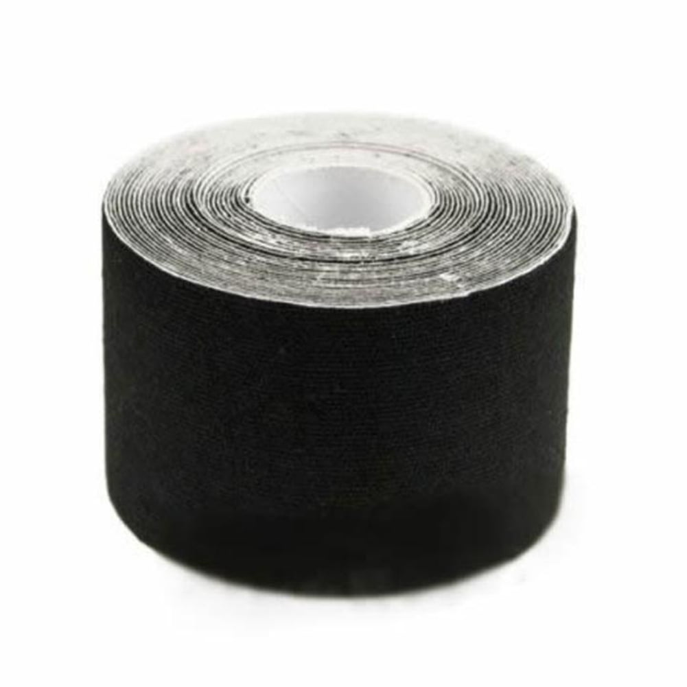 NUZYZ Waterproof Physio Elastic Kinesiology Sports Muscle Support Tape Therapeutic