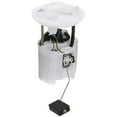 thumbnail image 2 of Delphi FG1582 Fuel Module Fits select: 2009-2013 MAZDA 6, 2 of 6