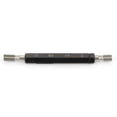 thumbnail image 2 of Steel Thread Plug Gauge,Steel Gage Thread Plug Gage Thread Plug Gauge Thread Plug Gauge Revolutionary Design, 2 of 7