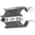 thumbnail image 3 of Engine Torque Strut Mount, 3 of 4