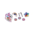 thumbnail image 3 of Maquillaje Mediano Princesas Goplas Toys Disney 72776, 3 of 4