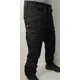 thumbnail image 2 of Pantalón De Cargo/pantalón Aviador/repelente A Agua Hombre, 2 of 6