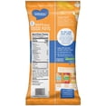 thumbnail image 3 of Barbara's Baked Cheese Puffs Original 5.5 oz Pack of 3, 3 of 4