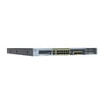 thumbnail image 1 of Cisco FirePOWER 2110 NGFW - Pare-Feu - 1U - Montable en Rack, 1 of 1