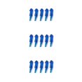 thumbnail image 4 of Kenally Automóviles freno aceite cambiador conector herramienta accesorios 5 uds conectores Type1 NO1 Kenally CBP267817, 4 of 6