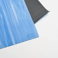 thumbnail image 4 of Aeromat Pro Mat, 4 of 7