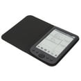 thumbnail image 3 of Ebook Reader,Ereader 6in 800x600 HD Ereader E Reader Exceptional Craftsmanship, 3 of 8