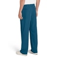 thumbnail image 2 of Jockey Men's Multi-Pocket Cargo Scrub Pant, Style 2305, 2 of 2