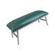 thumbnail image 5 of Reposamanos para uñas, soporte de mano para decoración de uñas, accesorios para decoración de uñas, herramienta de manicura para Verde, 5 of 9