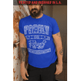 thumbnail image 3 of ShirtBANC Family First Mens Graphic Shirt, Paisley Bandana Tee Mi Familia, S-3XL, 3 of 5