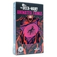thumbnail image 2 of Deck of Many Animated Things, The New Condition!, 2 of 2
