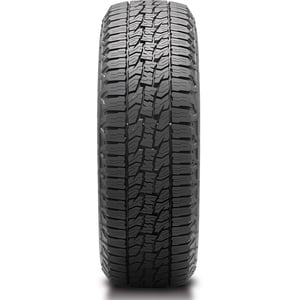 Falken Wildpeak A/T Trail 205/60R16 92H BSW (2 Tires) Sansujyuku sansujyuku.com