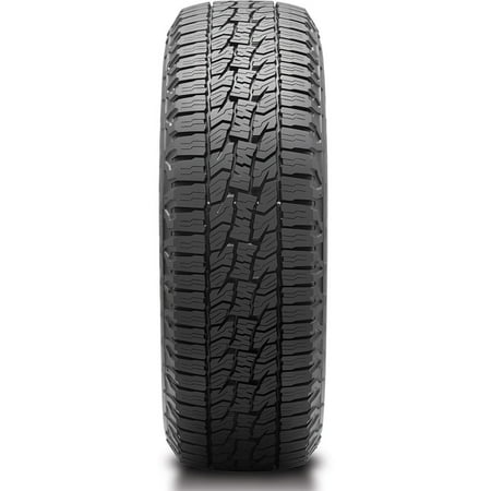 Falken Wildpeak A/T Trail 205/60R16 92H BSW (2 Tires) Sansujyuku sansujyuku.com