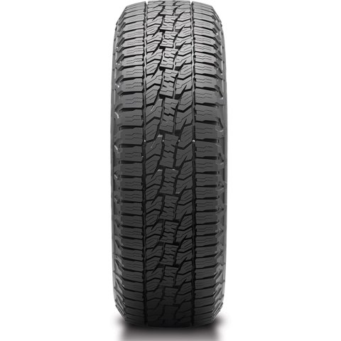Falken Wildpeak A/T Trail 205/60R16 92H BSW (2 Tires) simolary.com 11 Falken Wildpeak A/T Trail 205/60R16 92H BSW (2 Tires) Simolary simolary.com 11