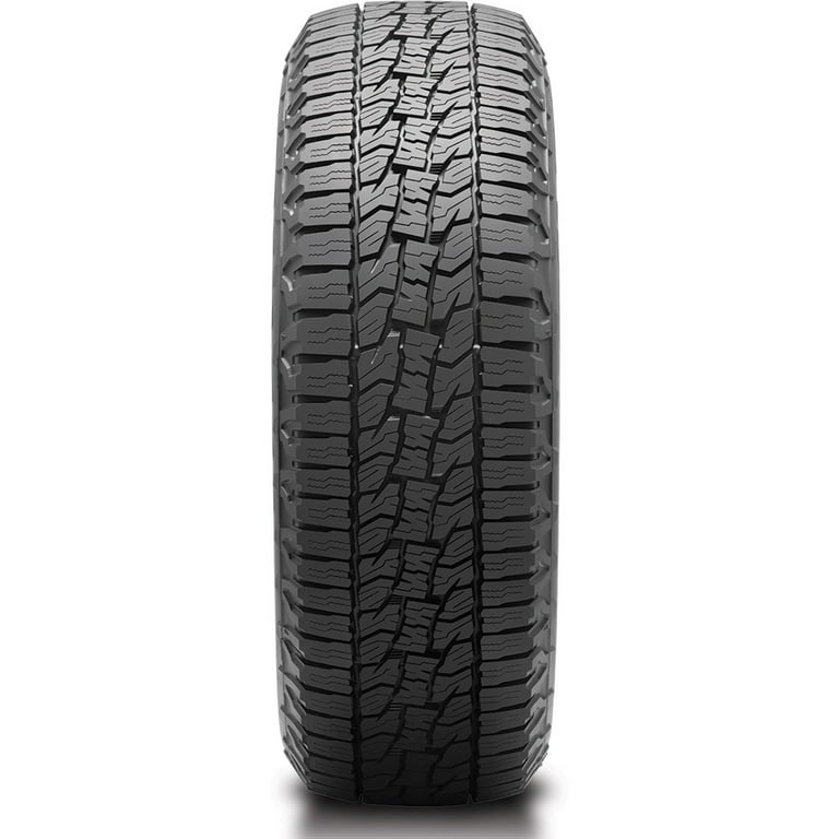 Falken 225/55R18 Wildpeak A/T Trail 98V Tires, Pack of 4 - Walmart.com Falken 225/55R18 Wildpeak A/T Trail 98V Tires, Pack of 4 - Walmart.com
