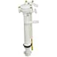 thumbnail image 3 of Plumb Craft 7030600 Toilet Tank Fill Valve, 3 of 3