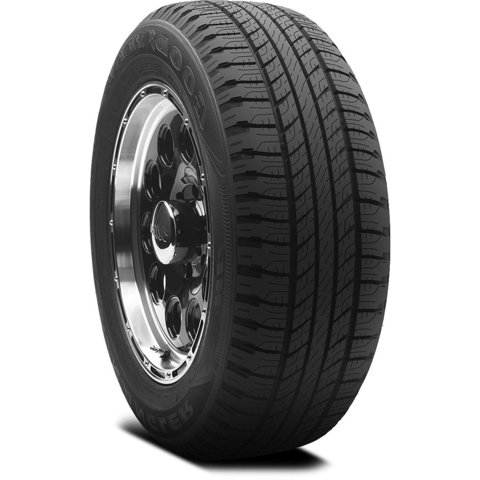 Goodyear Wrangler HP All Season 265/70R17 113S Light Truck Tire simolary.com 20 Goodyear Wrangler HP All Season 265/70R17 113S Light Truck Tire Simolary simolary.com 20