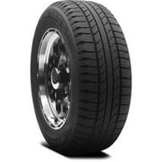 Goodyear Wrangler HP All Season P265/70R17 113S Light Truck Tire