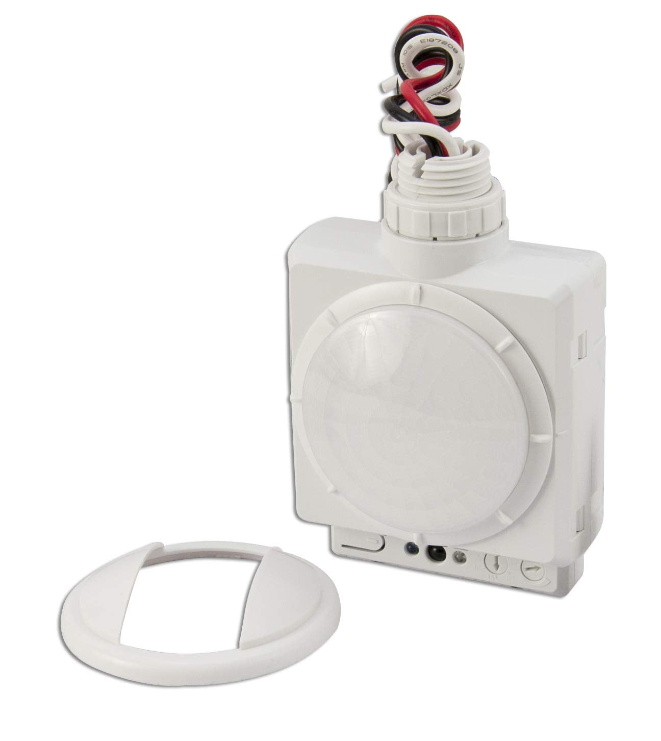 Wattstopper HBP111L7 High Bay Occupancy Sensor