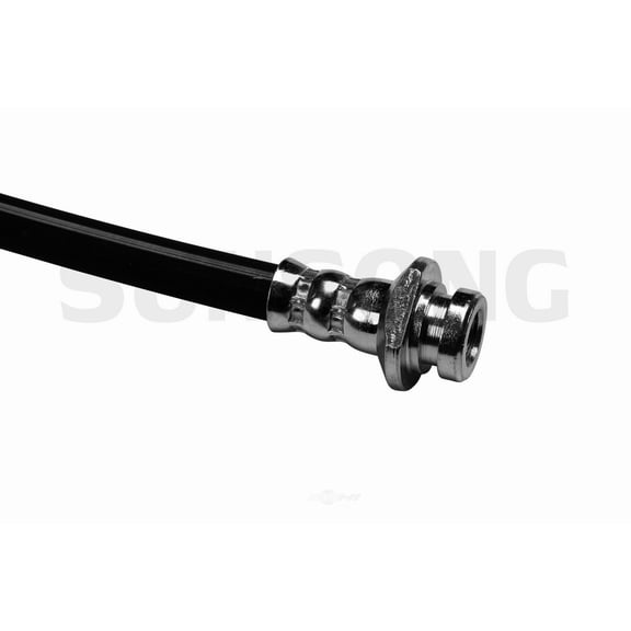 Sunsong 2203210 Brake Hydraulic Hose