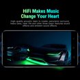 thumbnail image 3 of Note80 5.0” Display Unlocked Smartphones 1GB RAM+16GB ROM Cell Phone Dual SIM 1500mAh Battery Mobile Phones 2MP Rear 2MP Front Camera, 3 of 9