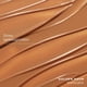 thumbnail image 3 of Protector solar Supergoop! Glowscreen SPF 40 Golden Hour, 50 ml, 3 of 9
