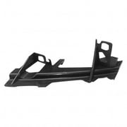 dodge avenger bumper cover support
