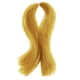 thumbnail image 4 of Hilo de pesca con mosca, atado de moscas, fabricación de señuelos, cola de serpentina, atado de moscas DIY, fibra Amarillo dorado, 4 of 9
