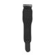 thumbnail image 1 of El Rastreador Ajustable De Poliéster Vr Correa La Correa Del Rastreador De La Cintura De La Muñeca De La Palma Para El Entretenimiento Al Aire Libre De Htc Vive Minnieouse EL013527-02, 1 of 5