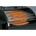 thumbnail image 3 of Camp Chef Smoke Pro Pellet Grill 24" Jerkey Racks, PGJERKY, 3 of 8