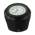thumbnail image 3 of Bgsha Waterproof Motorcycle Bike Handlebar Mount Handle Clock Watch For Night Vision Motorcycle Clock, 3 of 10