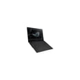 thumbnail image 5 of Asus ROG Flow X13 13.4" Touchscreen Gaming Laptop, AMD Ryzen 9 5980HS, 32GB RAM, NVIDIA GeForce GTX 1650 4 GB, 1TB SSD, Windows 10 Pro, Off Black, GV301QH-XS98-B, 5 of 5