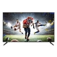 thumbnail image 1 of TV JVC Smart Tv 55 Pulgadas Led 4K 3840 X 2160P 120Hz Full Web, 1 of 5