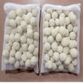 thumbnail image 4 of Bolsa de malla para filtro de acuario, bolsa de malla, bolsa con cierre de cremallera, bolsa gruesa, bolsa de tela, bolsa con cierre de cremallera, 4 of 4