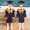 Yellow, variant on Graduation Cap Boys Girls Suit Kindergarten Children Graduation Stage Performance Gown With Hat 12 Month Boy Outfit Kids Wedding Attire Boys Suspender Pants Boy 4t Tuxedo Dress Warm Baby Pants Outfit