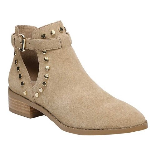 carlos santana blake bootie