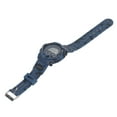 thumbnail image 1 of Reloj Digital De Camuflaje Para Niños Reloj Despertador Visualización De La Fecha Hora Dividida Alarma De Tiempo 12/24 Horas 7 Colores Retroiluminación LED Reloj Resistente Al, 1 of 7