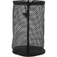 thumbnail image 2 of MasteelfCA Mesh Ball Picker Bag Golf Ball Bag Tennis Ball Pick Pouch Drawstring Golf Balls Bag, 2 of 7