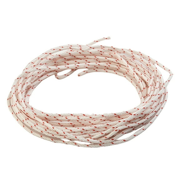 Ana Starter Pull Cord Rope For STIHL Starter Rope For Stihl MS180 MS181 MS210 MS230 MS250 MS260 MS290 MS390 Chainsaw StringHome Decor