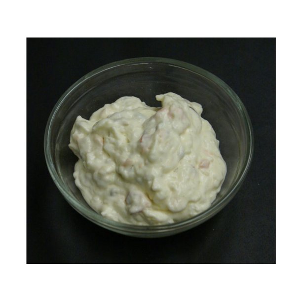 Naturally Fresh Tartar Sauce 1oz Pack Of 100 Walmart Com