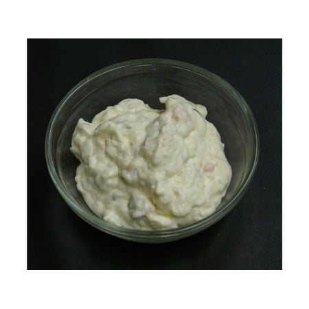 Naturally Fresh Tartar Sauce 1oz (PACK OF 100)