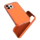 thumbnail image 1 of Funda Protector Antigolpes Kbod Urban Play Color Para iPhone, 1 of 1