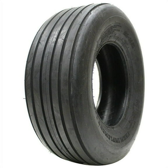 BKT I-1 Farm Implement 12.5/-16 Tire