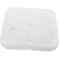 thumbnail image 1 of HUGFEGWE Base Sports Field Gate Pole Balloon Arch Air Pump Balloons Helium Balloon Inflator Balloon Pump Arch CA919-102198, 1 of 9