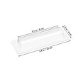 thumbnail image 2 of Phenofice 40 Pcs Porte-Argent Sac de Rangement pour Rouge à Lèvres pour Petits Objets, 2 of 8