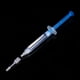 thumbnail image 3 of Kit de Blanqueamiento Dental Octpeak Profesional para Blanquear los Dientes en Casa, 3 of 7