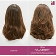 thumbnail image 4 of Biolage Full Density Shampoo Liter / 33.8 oz | For Thin Hair, 4 of 7